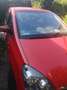 Opel Zafira Zafira CNG/LPG 1.6 CNG Rot - thumbnail 3
