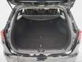 Kia Ceed SW / cee'd SW Ceed Sportswagon 1.5 T-GDI Vision CarPlay*DAB*SHZ Noir - thumbnail 11