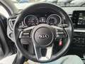 Kia Ceed SW / cee'd SW Ceed Sportswagon 1.5 T-GDI Vision CarPlay*DAB*SHZ Noir - thumbnail 16