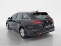 Kia Ceed SW / cee'd SW Ceed Sportswagon 1.5 T-GDI Vision CarPlay*DAB*SHZ Noir - thumbnail 4