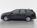 Kia Ceed SW / cee'd SW Ceed Sportswagon 1.5 T-GDI Vision CarPlay*DAB*SHZ Noir - thumbnail 3
