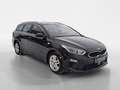 Kia Ceed SW / cee'd SW Ceed Sportswagon 1.5 T-GDI Vision CarPlay*DAB*SHZ Noir - thumbnail 7