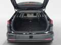 Kia Ceed SW / cee'd SW Ceed Sportswagon 1.5 T-GDI Vision CarPlay*DAB*SHZ Noir - thumbnail 12