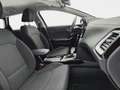 Kia Ceed SW / cee'd SW Ceed Sportswagon 1.5 T-GDI Vision CarPlay*DAB*SHZ Noir - thumbnail 13