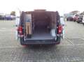 Mercedes-Benz Vito 116 CDI 4x4 EXTRALANG+Automatik+Sortimo+Standh+AHK Blanc - thumbnail 9
