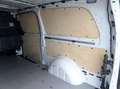 Mercedes-Benz Vito 116 CDI 4x4 EXTRALANG+Automatik+Sortimo+Standh+AHK Blanc - thumbnail 23