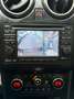 Nissan Qashqai+2 I-Way 7-Sitz 360 Kamera Panorama 1.Hand MwSt. Violett - thumbnail 11