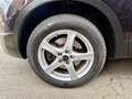 Nissan Qashqai+2 I-Way 7-Sitz 360 Kamera Panorama 1.Hand MwSt. Violett - thumbnail 16