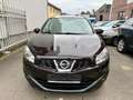Nissan Qashqai+2 I-Way 7-Sitz 360 Kamera Panorama 1.Hand MwSt. Violett - thumbnail 2