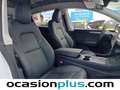 Tesla Model Y RWD Blanco - thumbnail 22