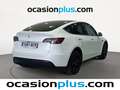 Tesla Model Y RWD Blanco - thumbnail 4