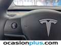 Tesla Model Y RWD Blanco - thumbnail 26