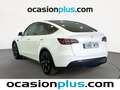 Tesla Model Y RWD Blanco - thumbnail 3