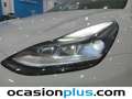 Tesla Model Y RWD Blanco - thumbnail 16