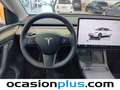 Tesla Model Y RWD Blanco - thumbnail 24