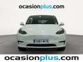 Tesla Model Y RWD Blanco - thumbnail 15