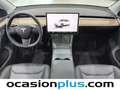Tesla Model Y RWD Blanco - thumbnail 11