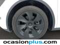 Tesla Model Y RWD Blanco - thumbnail 34