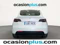 Tesla Model Y RWD Blanco - thumbnail 17