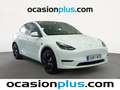 Tesla Model Y RWD Blanco - thumbnail 2