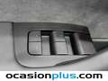 Tesla Model Y RWD Blanco - thumbnail 31