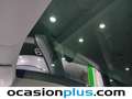 Tesla Model Y RWD Blanco - thumbnail 6