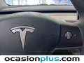 Tesla Model Y RWD Blanco - thumbnail 27