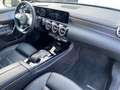 Mercedes-Benz A 220 A220d DCT AMG AHK LED Navi 360° Leder digDisplay Grau - thumbnail 7