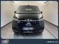 Volkswagen T7 Multivan Life/LED/Navi/Virtual Schwarz - thumbnail 5