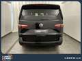 Volkswagen T7 Multivan Life/LED/Navi/Virtual Schwarz - thumbnail 7