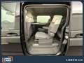 Volkswagen T7 Multivan Life/LED/Navi/Virtual Noir - thumbnail 11