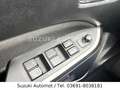 Suzuki Vitara 1.4 Mild-Hybrid Comfort LED SHZ Kamera LM Blanc - thumbnail 14