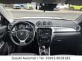 Suzuki Vitara 1.4 Mild-Hybrid Comfort LED SHZ Kamera LM Blanc - thumbnail 6