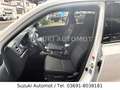 Suzuki Vitara 1.4 Mild-Hybrid Comfort LED SHZ Kamera LM Blanc - thumbnail 15