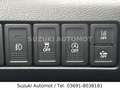 Suzuki Vitara 1.4 Mild-Hybrid Comfort LED SHZ Kamera LM Blanc - thumbnail 13