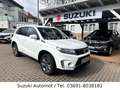 Suzuki Vitara 1.4 Mild-Hybrid Comfort LED SHZ Kamera LM Blanc - thumbnail 20