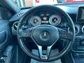 Mercedes-Benz A 200 2.2 CDI SPORT UNIPRO *AUTO.**RETROC.**PELLE*EURO6! Grigio - thumbnail 9