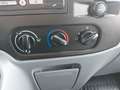 Ford Transit HOCH + LANG + KLIMA + 9 SITZE + RAMPE + Plateado - thumbnail 15