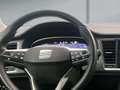 SEAT Ateca -21% 2.0 TDI 150CV+GPS+CAM+PARK ASSIST+LED+OPTS Gris - thumbnail 14
