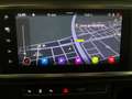 SEAT Ateca -21% 2.0 TDI 150CV+GPS+CAM+PARK ASSIST+LED+OPTS Gris - thumbnail 10