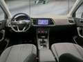SEAT Ateca -21% 2.0 TDI 150CV+GPS+CAM+PARK ASSIST+LED+OPTS Gris - thumbnail 6