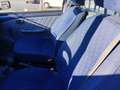 Fiat Strada Blu/Azzurro - thumbnail 8