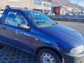 Fiat Strada Blauw - thumbnail 4