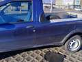 Fiat Strada Blue - thumbnail 1
