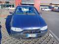 Fiat Strada Blue - thumbnail 5
