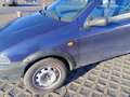 Fiat Strada Albastru - thumbnail 2