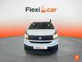 Fiat Talento 2.0+EcoJet+145+CV Alb - thumbnail 2