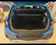 Kia Stonic 1.0 t-gdi mhev GT Line 100cv mt - KM ZERO - Blu/Azzurro - thumbnail 13