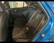 Kia Stonic 1.0 t-gdi mhev GT Line 100cv mt - KM ZERO - Bleu - thumbnail 12