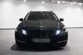 Mercedes-Benz E 200 T CDI DPF BlueEFFICIENCY 7G-TRONIC - thumbnail 2